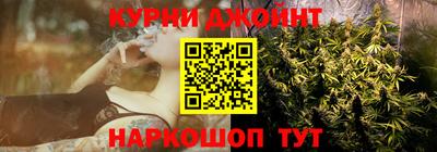 ECSTASY Бузулук